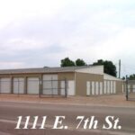 Stor N Lok Storage Units in North Platte, NE