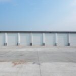 Lilah Storage Units in North Platte, NE