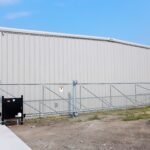 Lilah Storage Units in North Platte, NE