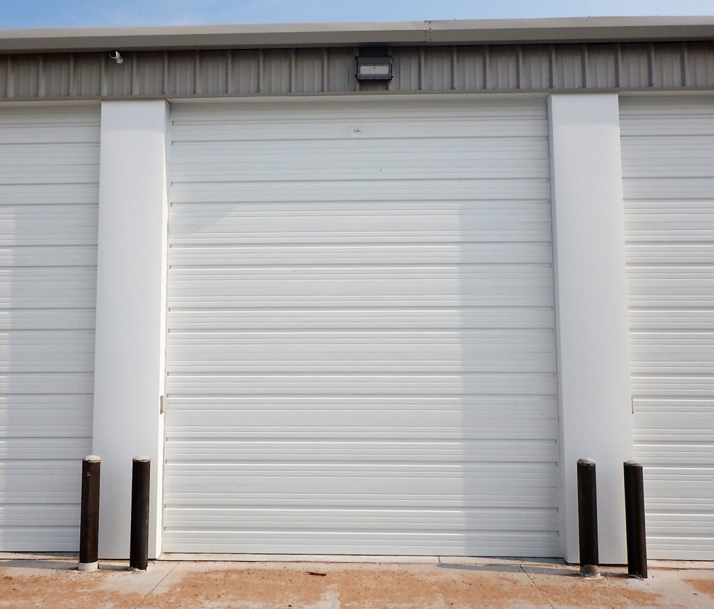 Lilah Storage Units in North Platte, NE