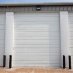 Lilah Storage Units in North Platte, NE