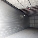 Lilah Storage Units in North Platte, NE