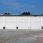 Lilah Storage Units in North Platte, NE