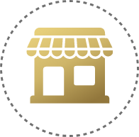 Commercial Listings Icon