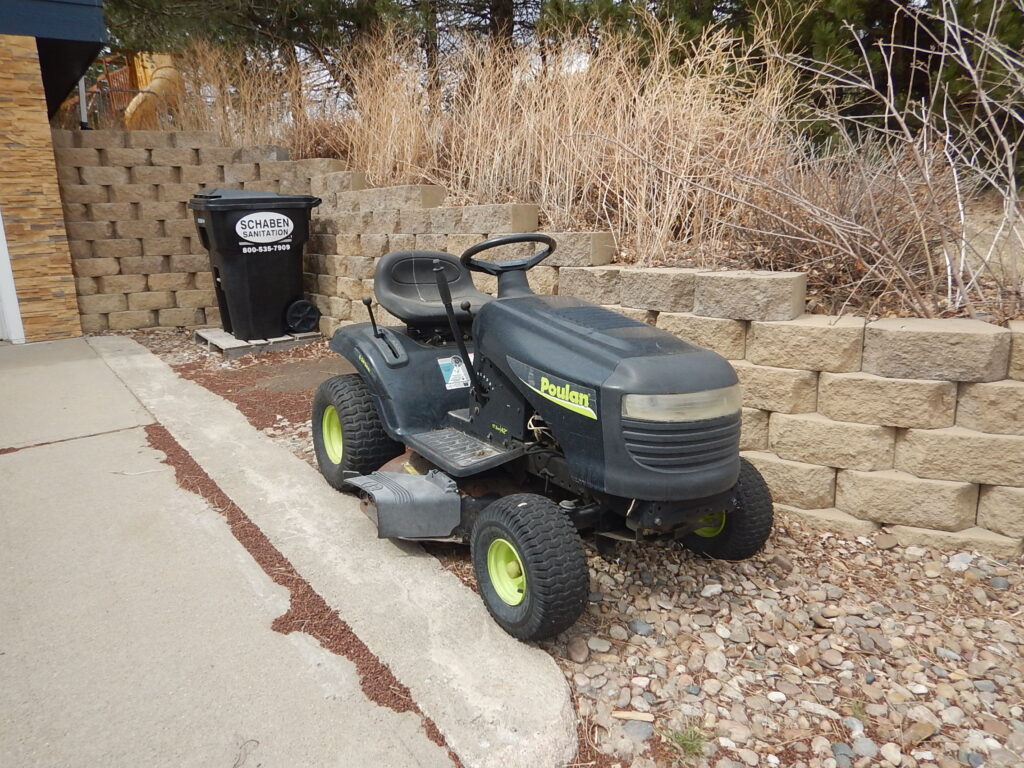 170 Hillcrest Drive 3Bed, 3Bath House Commercial Investment Services