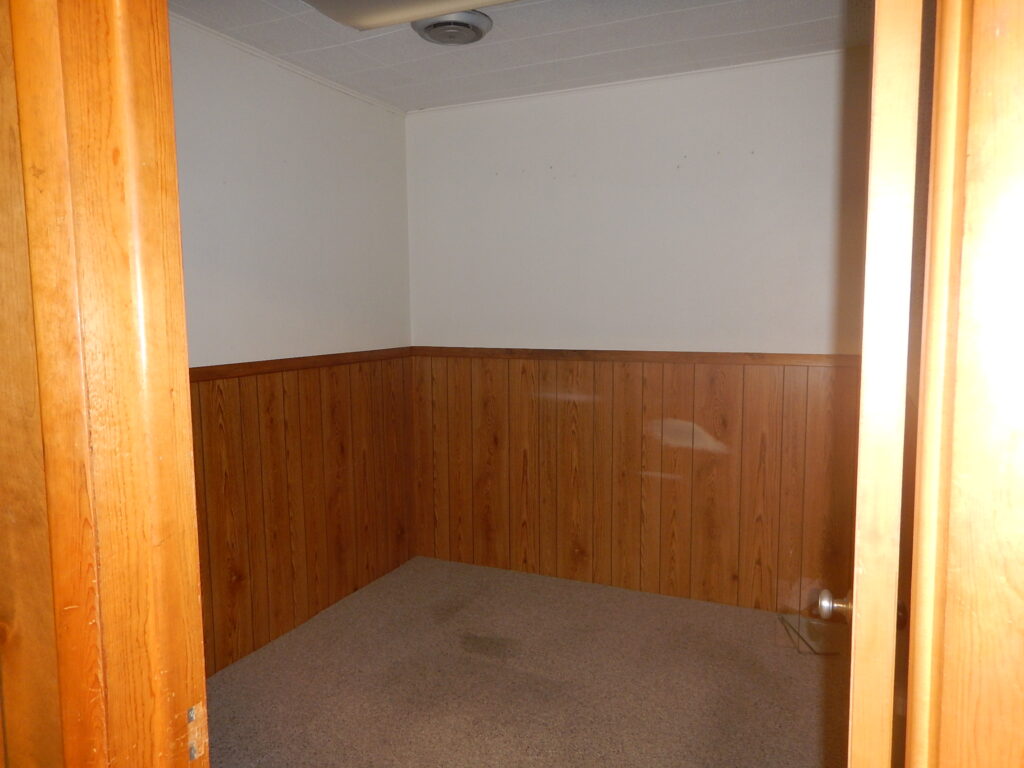 109 East 2nd, Suite 4 North Platte, NE Commercial Investment Services