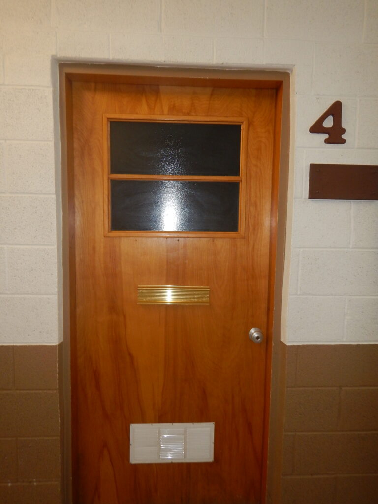 109 East 2nd, Suite 4 North Platte, NE Commercial Investment Services