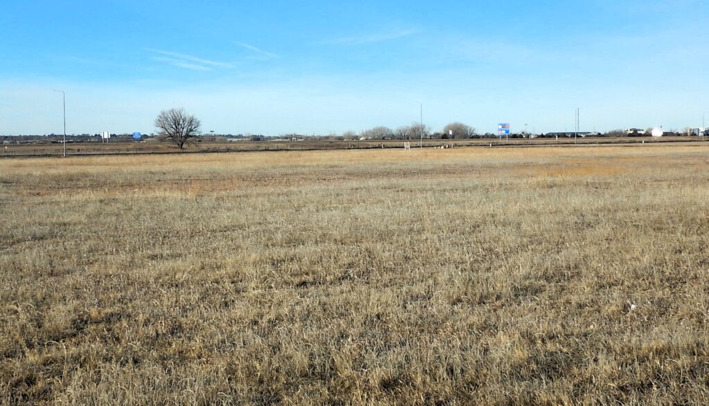 1311 Halligan Drive, Halligan Drive Development Lot - West