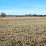 1311 Halligan Drive, Halligan Drive Development Lot - West