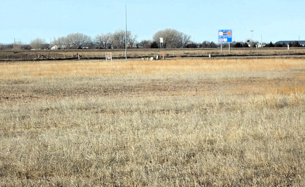 1311 Halligan Drive, Halligan Drive Development Lot - West