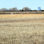 1311 Halligan Drive, Halligan Drive Development Lot - West