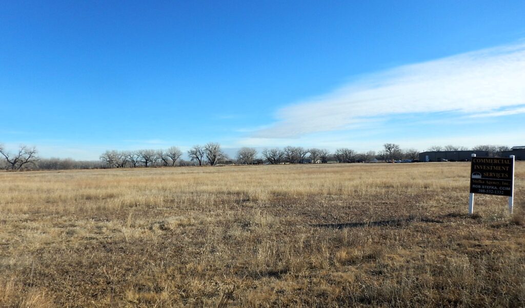 1311 Halligan Drive, Halligan Drive Development Lot - West