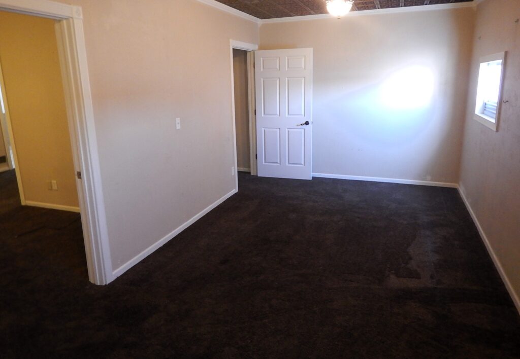 Office Space 109 E. 2nd Street, Suite 3, North Platte, NE 69101