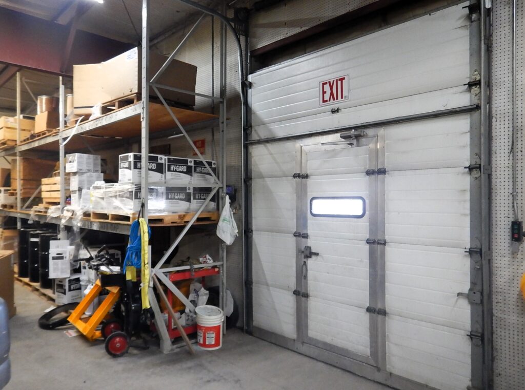 Murphy Tractor Property 3701 South Jeffers Street, North Platte, NE