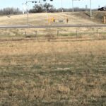 Development Ground with Interstate Visibility - 2525 E Walker Road, North Platte, NE 69101