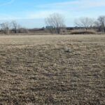 Commercial Land Near Interstate Exit - 2735 E Walker Road, North Platte, NE 69101