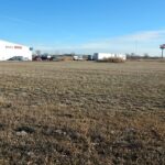 2767 E Walker Road, a lucrative industrial land opportunity in North Platte, Nebraska