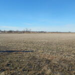 Industrial Land Near Large Implement Dealership - 2779 E Walker Road, North Platte, NE 69101
