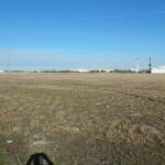 Walker Road Ground West of Busy Truck Stop - 2789 E Walker Road, North Platte, NE 69101