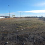 Prime Ground Near Busy Truck Stop - 2975 E Walker Road, North Platte, NE 69101