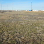 Prime Ground Near Busy Truck Stop - 2975 E Walker Road, North Platte, NE 69101