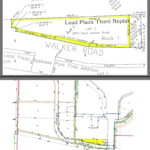 Prime Ground Near Busy Truck Stop - 2975 E Walker Road, North Platte, NE 69101