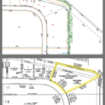 Development Ground with Interstate Visibility - 2525 E Walker Road, North Platte, NE 69101