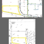 Industrial Land Near Large Implement Dealership - 2779 E Walker Road, North Platte, NE 69101