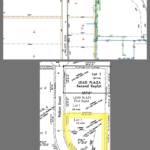 Walker Road Ground West of Busy Truck Stop - 2789 E Walker Road, North Platte, NE 69101