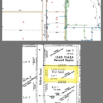 2767 E Walker Road, a lucrative industrial land opportunity in North Platte, Nebraska