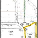 Commercial Land Near Interstate Exit - 2735 E Walker Road, North Platte, NE 69101