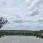 Nebraska Land for Sale - Newberry Access Land, North Platte, NE