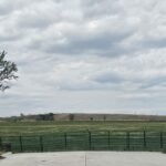 Nebraska Land for Sale - Newberry Access Land, North Platte, NE