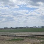 Nebraska Land for Sale - Newberry Access Land, North Platte, NE