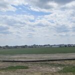 Nebraska Land for Sale - Newberry Access Land, North Platte, NE