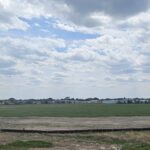 Nebraska Land for Sale - Newberry Access Land, North Platte, NE