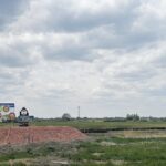 Nebraska Land for Sale - Newberry Access Land, North Platte, NE