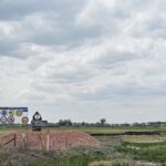 Nebraska Land for Sale - Newberry Access Land, North Platte, NE