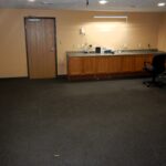 Warehouse for Lease - 905 Prospect Drive, North Platte, NE