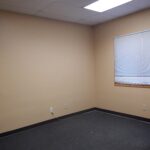 Warehouse for Lease - 905 Prospect Drive, North Platte, NE