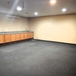 Warehouse for Lease - 905 Prospect Drive, North Platte, NE