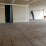 Warehouse for Lease - 905 Prospect Drive, North Platte, NE