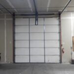 Warehouse for Lease - 905 Prospect Drive, North Platte, NE