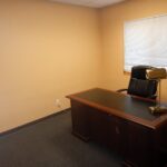 Warehouse for Lease - 905 Prospect Drive, North Platte, NE