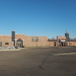 Commercial Space for Sale - WBs Fun Center, 1102 South Jeffers St, North Platte, NE
