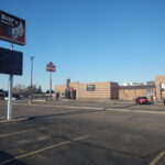 Commercial Space for Sale - WBs Fun Center, 1102 South Jeffers St, North Platte, NE