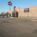 Commercial Space for Sale - WBs Fun Center, 1102 South Jeffers St, North Platte, NE