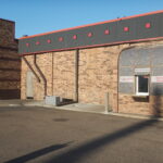 Commercial Space for Sale - WBs Fun Center, 1102 South Jeffers St, North Platte, NE