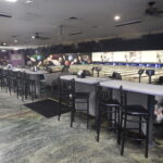 Commercial Space for Sale - WBs Fun Center, 1102 South Jeffers St, North Platte, NE