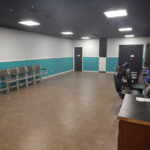 Commercial Space for Sale - WBs Fun Center, 1102 South Jeffers St, North Platte, NE